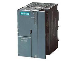 Siemens 6AG1365-0BA01-2AA0