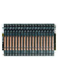 Siemens 6AG1400-2JA10-4AA0