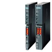 Siemens 6AG1405-0KA02-7AA0
