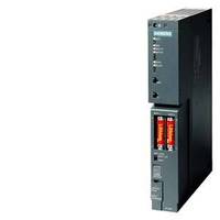 Siemens 6AG1407-0KA02-4AA0