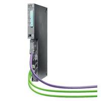 Siemens 6AG1412-3HJ14-4AB0