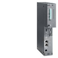 Siemens 6AG1414-4HM14-4AB0
