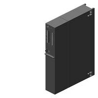 Siemens 6AG1416-3XR05-4AB0