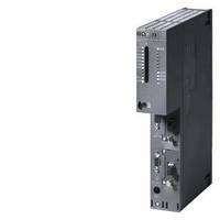Siemens 6AG1417-4HT14-4AB0