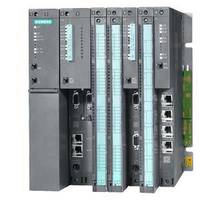 Siemens 6AG1421-1BL01-2AA0