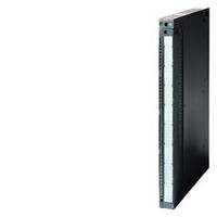 Siemens 6AG1422-1BL00-2AA0