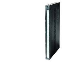Siemens 6AG1431-1KF20-4AY0