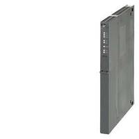 Siemens 6AG1443-1EX20-4XE0