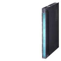Siemens 6AG1450-1AP00-4AE0