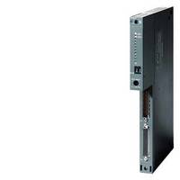 Siemens 6AG1461-0AA01-2AA0