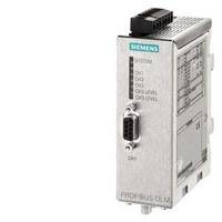Siemens 6AG1503-2CA00-2AA0