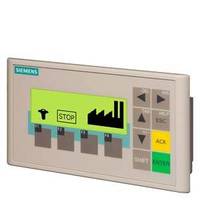 Siemens 6AG1641-0CA01-4AX1
