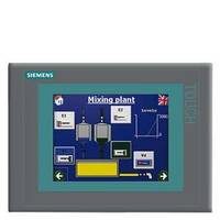 Siemens 6AG1643-0BA01-4AX1