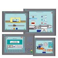 Siemens 6AG1644-0AA01-4AX0