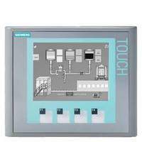 Siemens 6AG1647-0AA11-2AX0