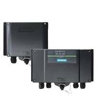 Siemens 6AG1671-5AE10-4AX0