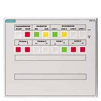 Siemens 6AG1688-3CD13-4AX0