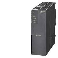 Siemens 6AG1800-4BA00-7AA0