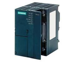 Siemens 6AG1810-0AA20-4AA0