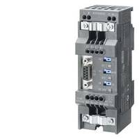 Siemens 6AG1972-0AA02-7XA0