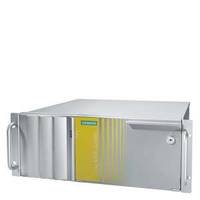 Siemens 6AG4104-3....-....
