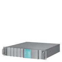Siemens 6AG4112-1....-....