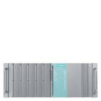 Siemens 6AG4114-1....-....