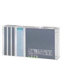 Siemens 6AG4140-.....-...0