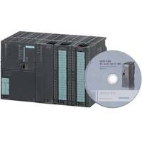 Siemens 6AG6003-1AC01-3BA0