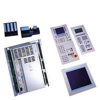 Siemens 6AT1131-0GA00-0AA0