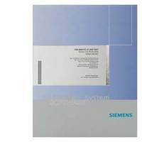 Siemens 6AT8000-0CA00-4XA0