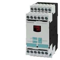 Siemens 6AT8001-1AA00-1XA0