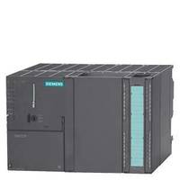 Siemens 6AU1240-1AA00-0AA0