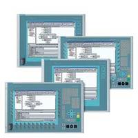 Siemens 6AU1300-0FA00-0AA0