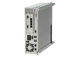 Siemens 6AU1350-3AK41-1BE2