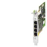 Siemens 6AU1390-0BA00-0AA0