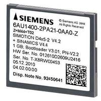 Siemens 6AU1400-2PA02-0AA0