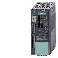 Siemens 6AU1410-0AA00-0AA0