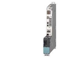 Siemens 6AU1425-0AA00-0AA0