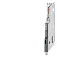 Siemens 6AU1432-2AA00-0AA0