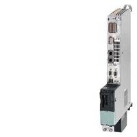 Siemens 6AU1445-0AA00-0AA1