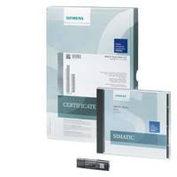 Siemens 6AV2100-0AA02-0AA5
