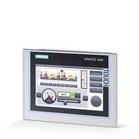Siemens 6AV2124-6DJ00-0AX0