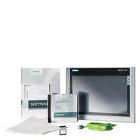 Siemens 6AV2181-4DB10-0AX0