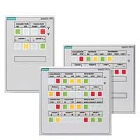Siemens 6AV3688-4CX02-0AA0