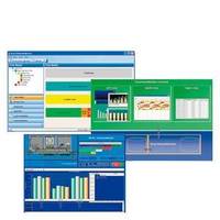 Siemens 6AV6372-1DB06-2BD0