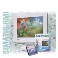 Siemens 6AV6382-2CA07-0AX0