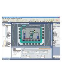 Siemens 6AV6621-0AA01-0AA0