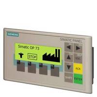 Siemens 6AV6641-0AA11-0AX0