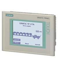 Siemens 6AV6642-7EA01-0AA0